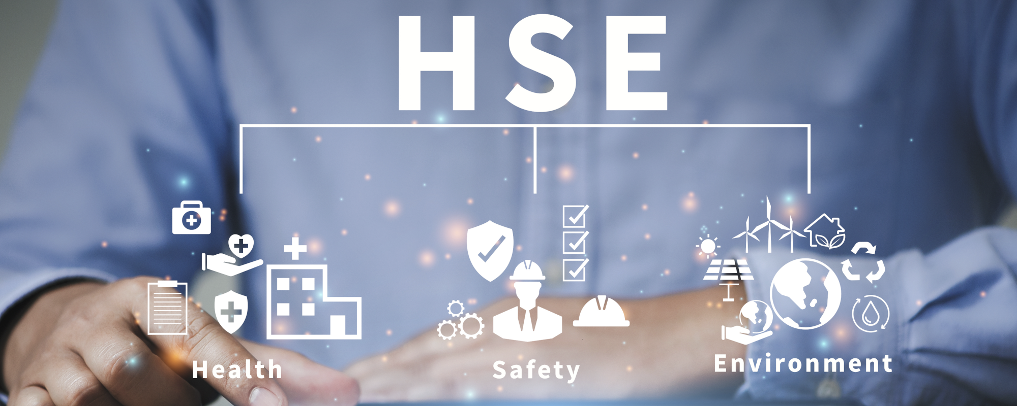 Engineer preparing an environmental workplan for a California site.